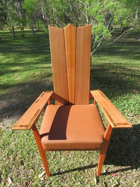 My Chair