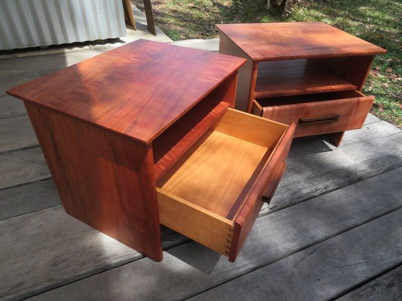 Bedside Tables