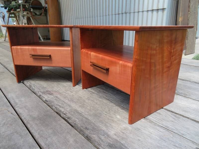 Bedside Tables