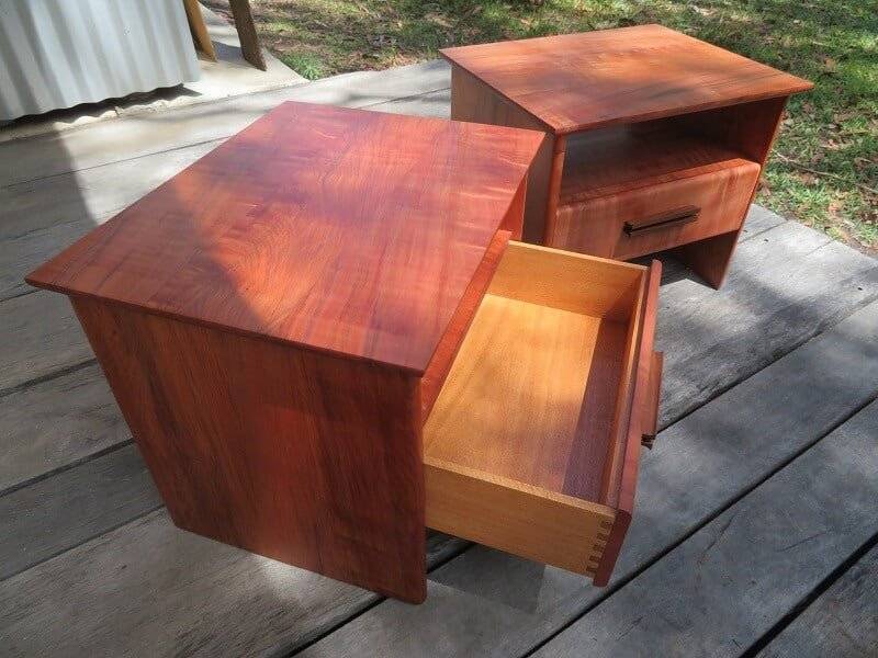 Bedside Tables
