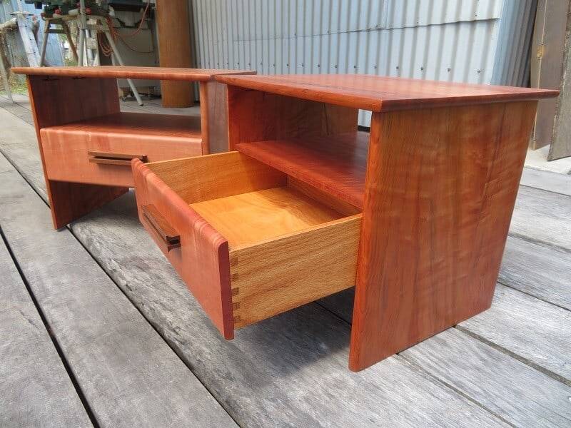 Bedside Tables