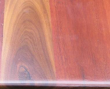 Custom Dining Table