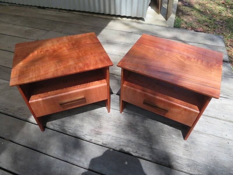 Bedside Tables