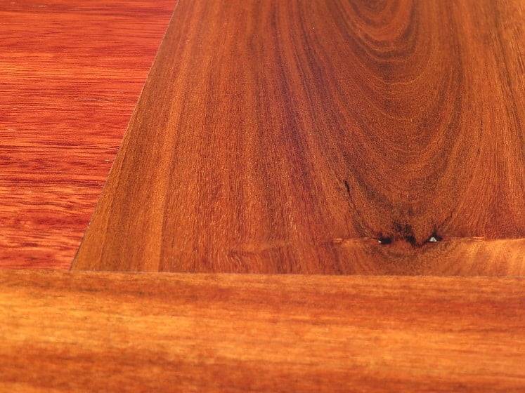 Pedestal Table