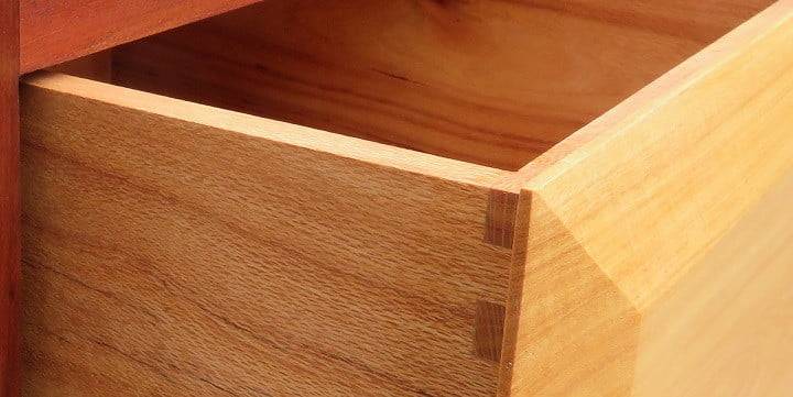 Entertainment Cabinet